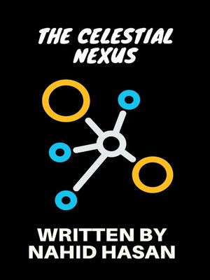 cover image of The Celestial Nexus